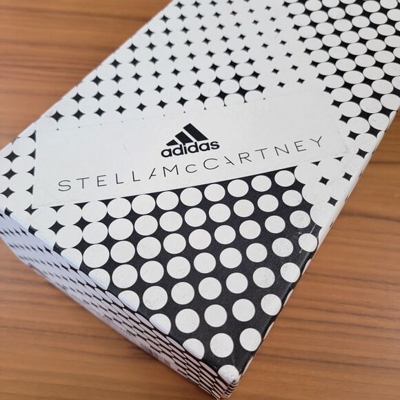 Adidas Stella McCartney ASMC Solarglide Sneaker GY6095 Wmn US 5 - Picture 13 of 13